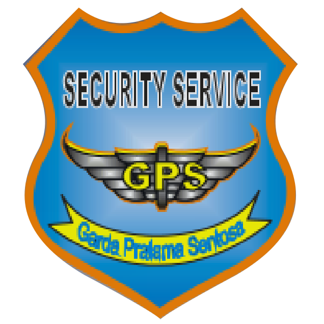 Garda Pratama Sentosa