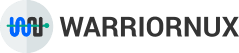 Warriornux IoT Solution