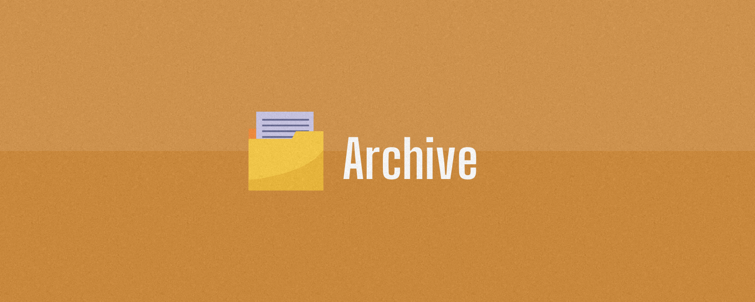 Peraturan Bupati No. 132 Tahun 2022