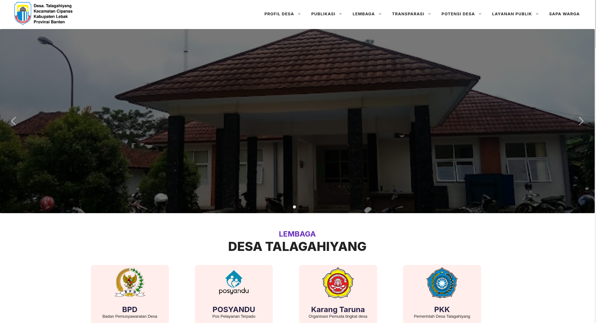 Screenshot From 2025-03-24 10-26-05